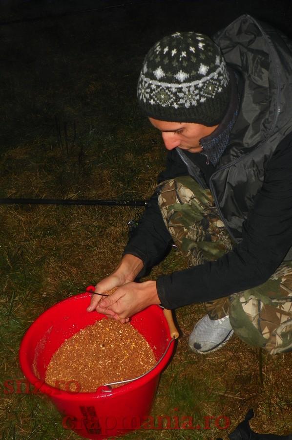 Poze Revansa Moara Vlasiei 15-18.11.2012 - 1010482.jpg